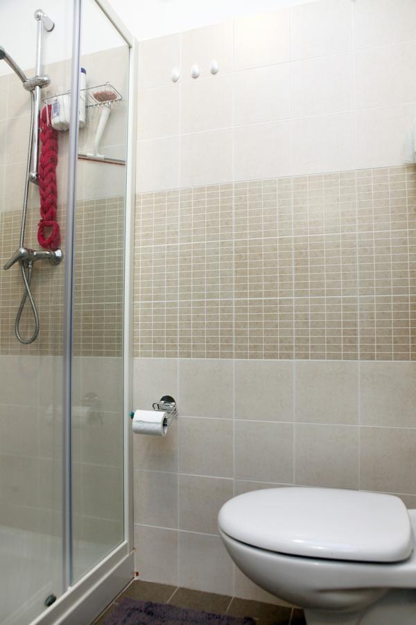 Charming San Simon Beach Apartment Jn 이졸라 외부 사진