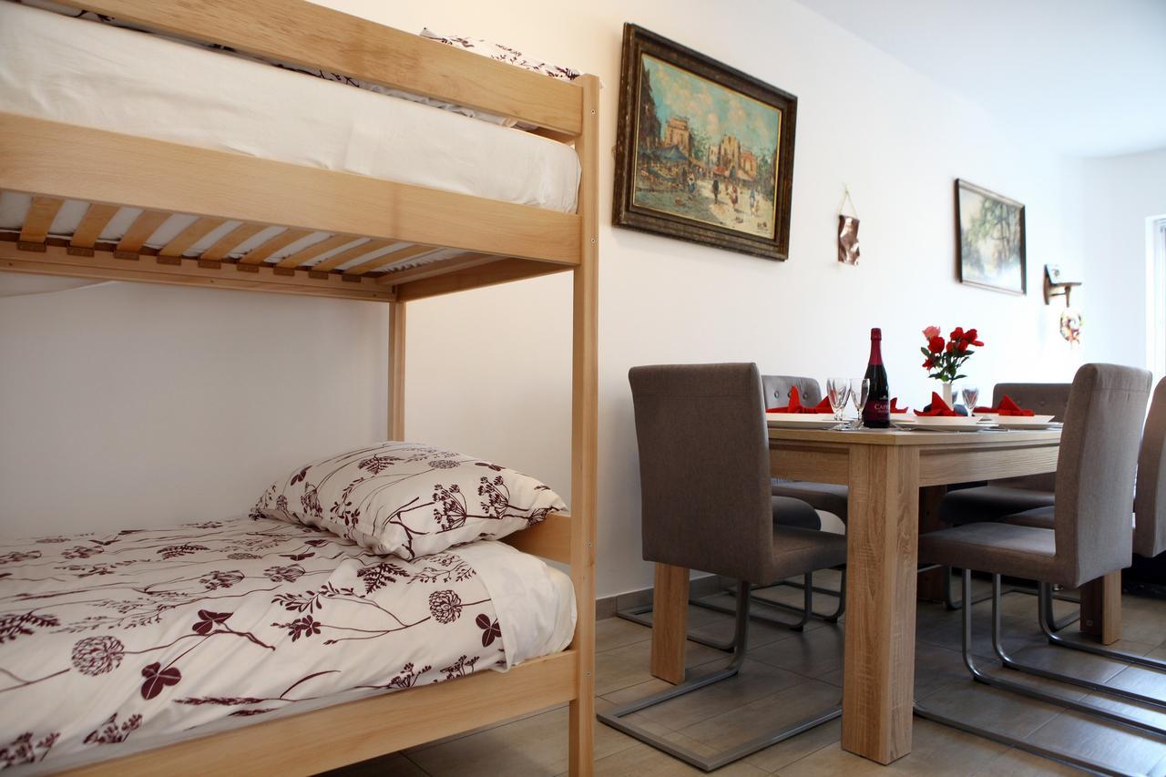 Charming San Simon Beach Apartment Jn 이졸라 외부 사진