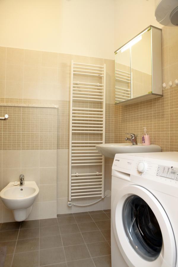Charming San Simon Beach Apartment Jn 이졸라 외부 사진